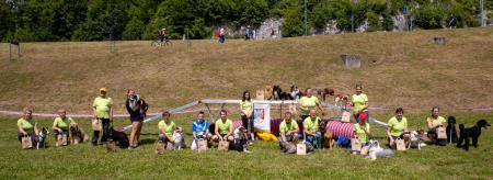 Fotografija - Foto atelje Postojna (3)